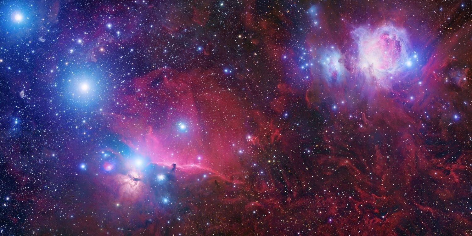 DanBisset89's profile banner image
