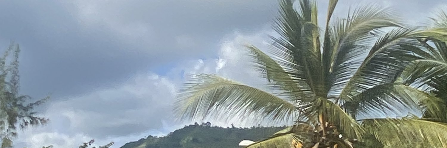 Iraf_97's profile banner image