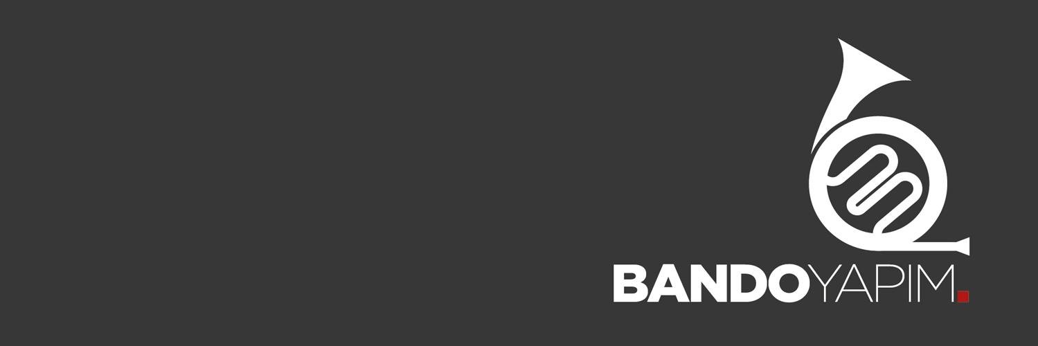bandoyapim's profile banner image