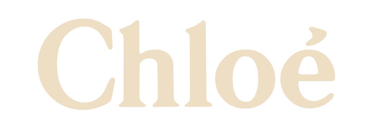 Chl0esayer's profile banner image