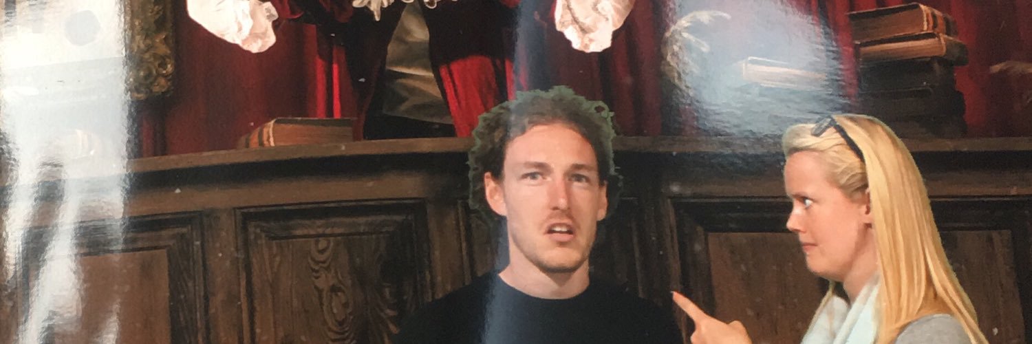 StuuStuu's profile banner image