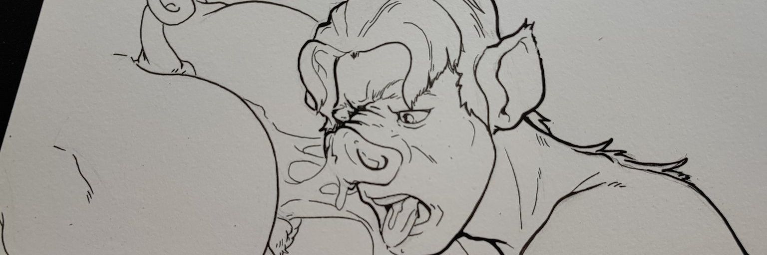 WePigz's profile banner image