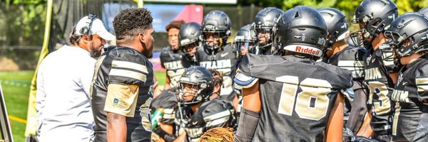 thetruAK Profile Banner