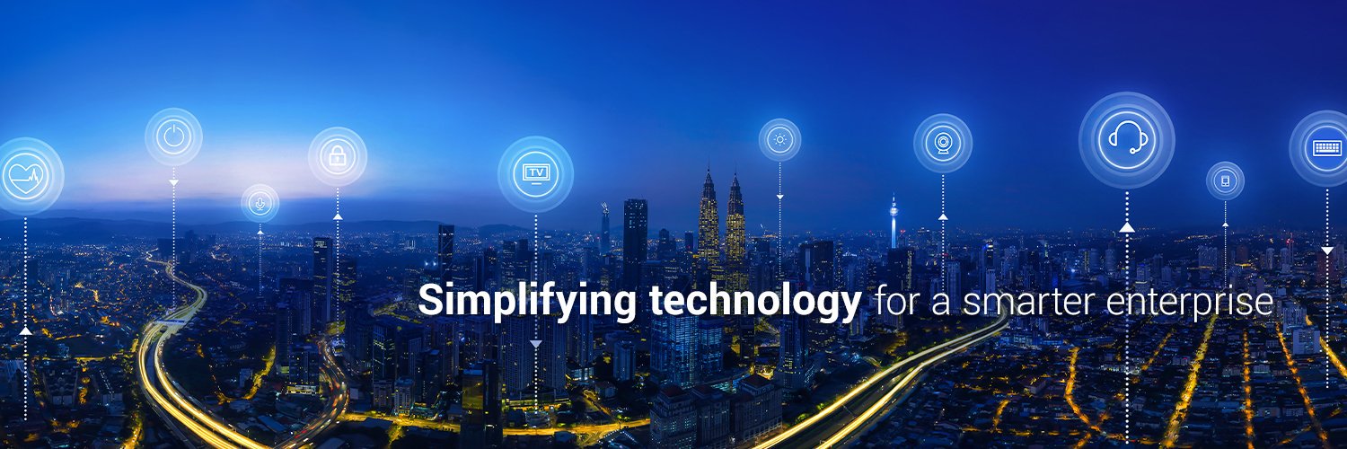 SONIFI Solutions banner