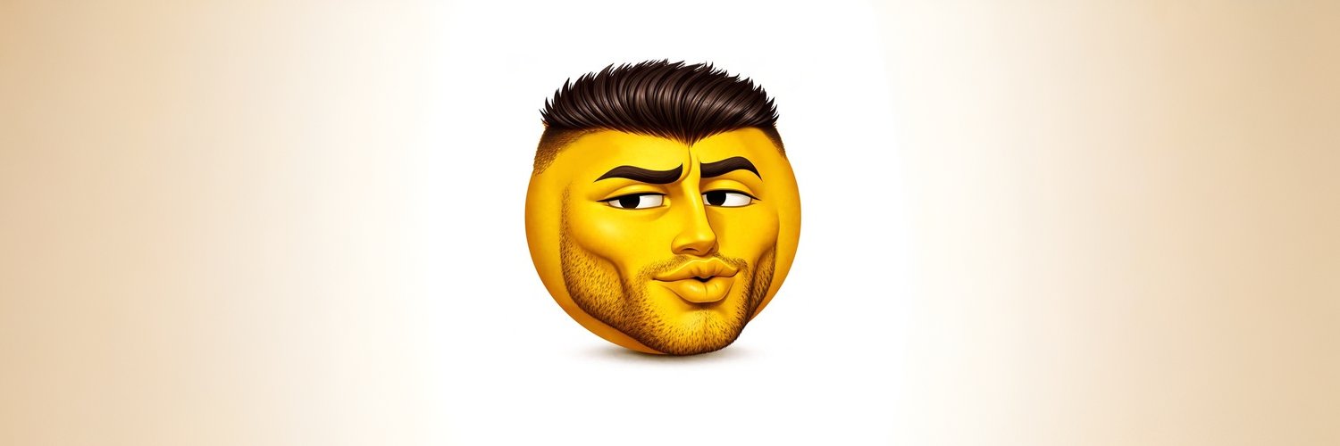 CHADWSOL's profile banner image