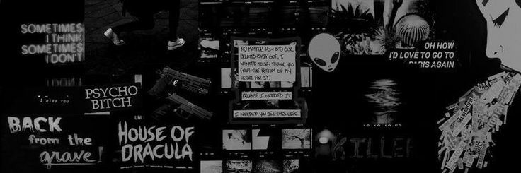 alexisaezz's profile banner image