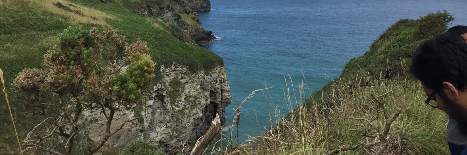 Md Shajedur Rahman (PhD) banner