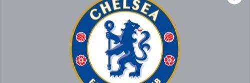 chewe_norman's profile banner image