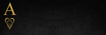 Richwithu's profile banner image