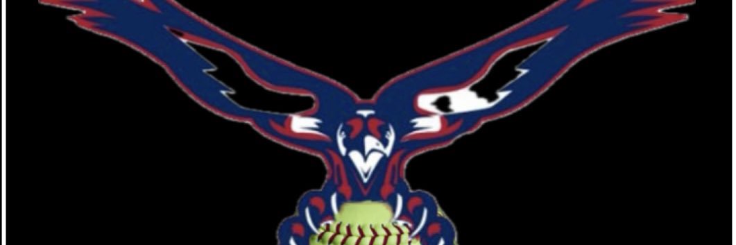 Christina Carvatta banner