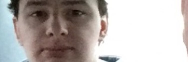 JohnTheSwan2's profile banner image