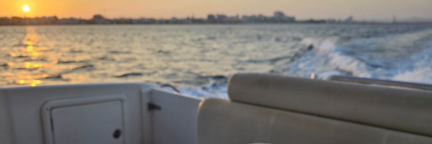 spyr05's profile banner image