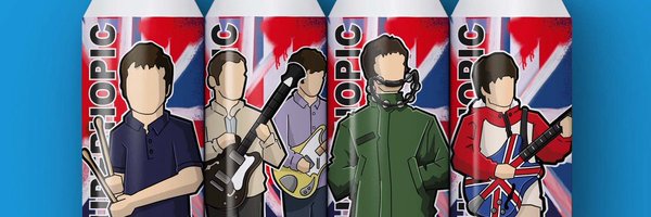 nicv27 Profile Banner