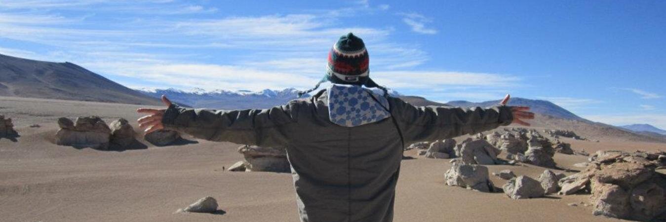 stevenmervis's profile banner image