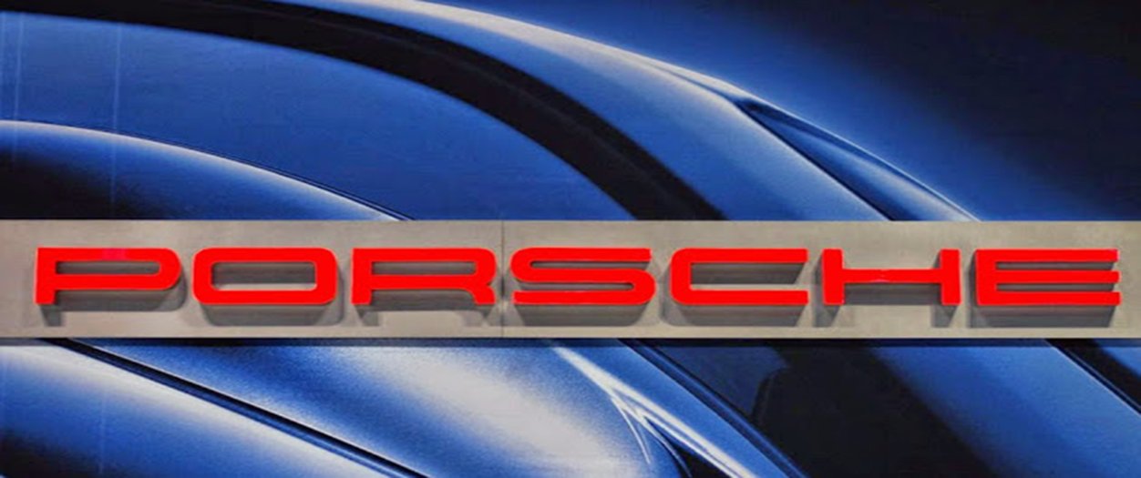 carreradriver's profile banner image