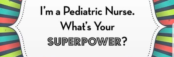 mazp74 Profile Banner