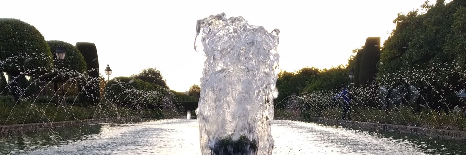 pernil56's profile banner image