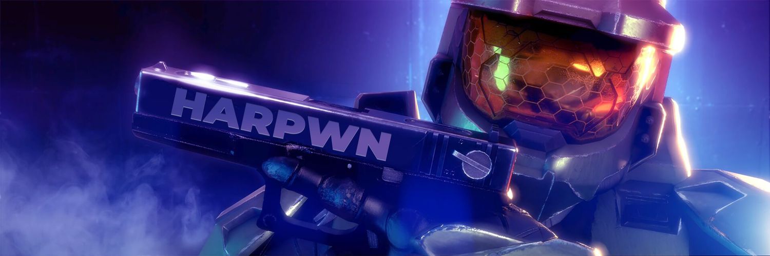 Harper_HFC's profile banner image
