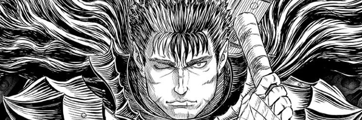 Solomolol's profile banner image