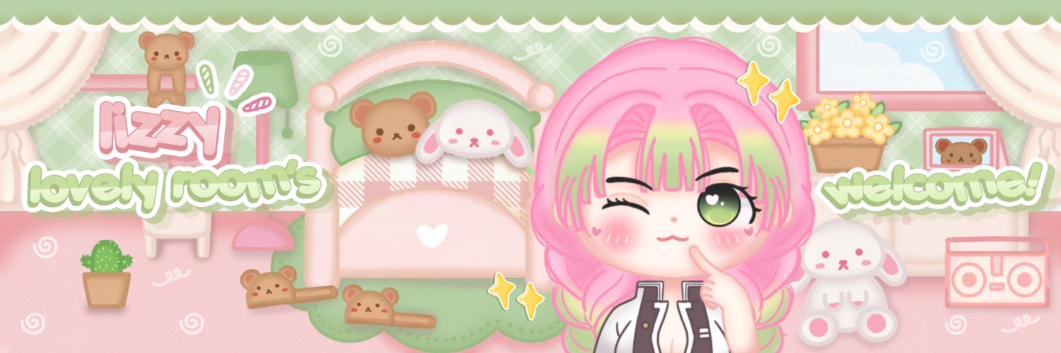 scalleriy's profile banner image