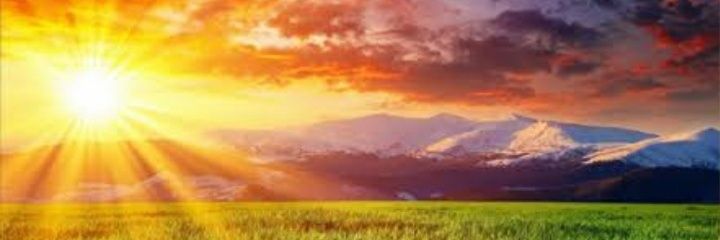VeronicaThuita's profile banner image