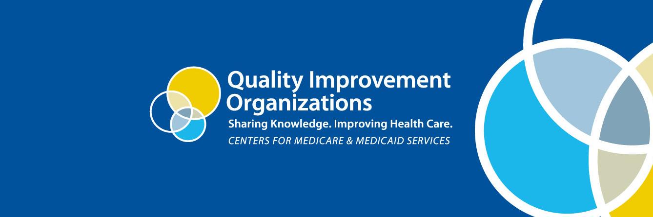QIOProgram's profile banner image