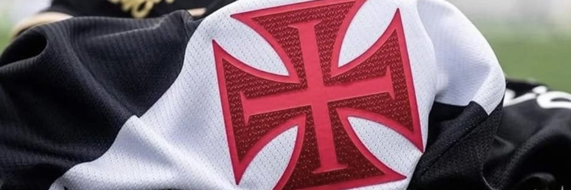 Paizão ✠🇧🇷 banner