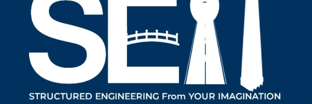 Engr. Seyi Oluleye banner