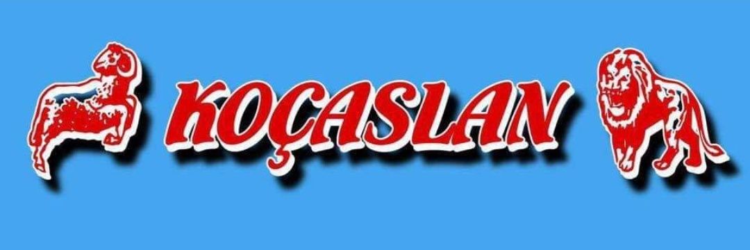 alpslnkcsln's profile banner image