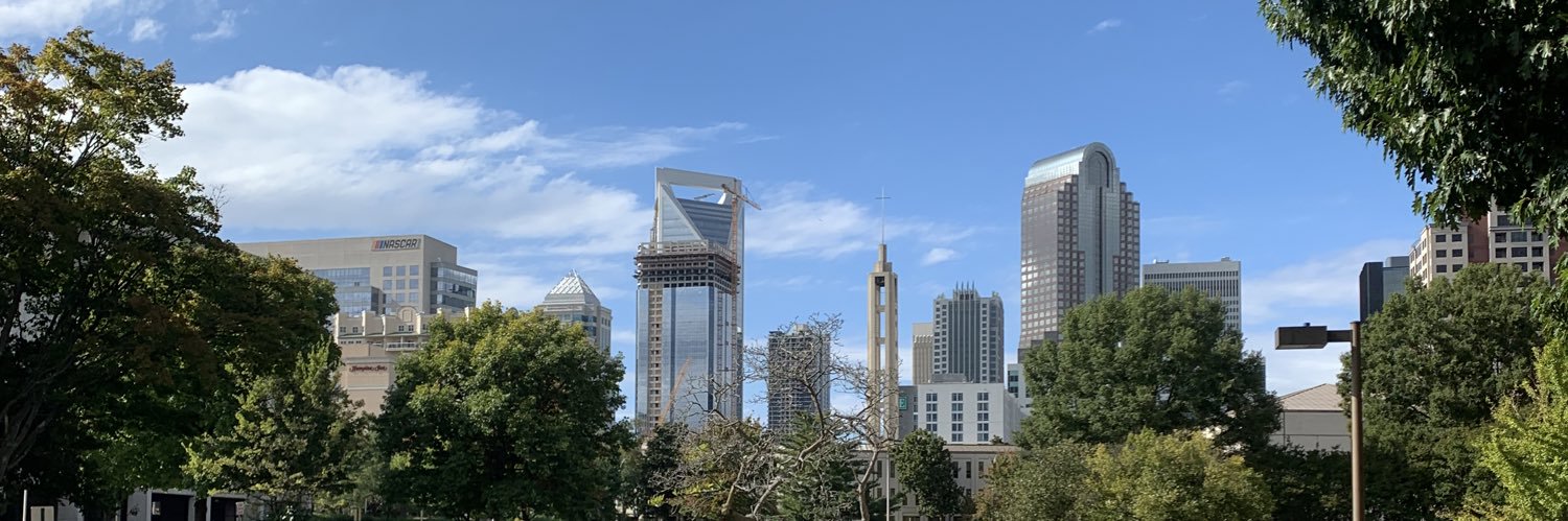 Sarah Beckman banner