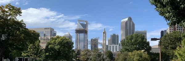 SarahBeckman3 Profile Banner