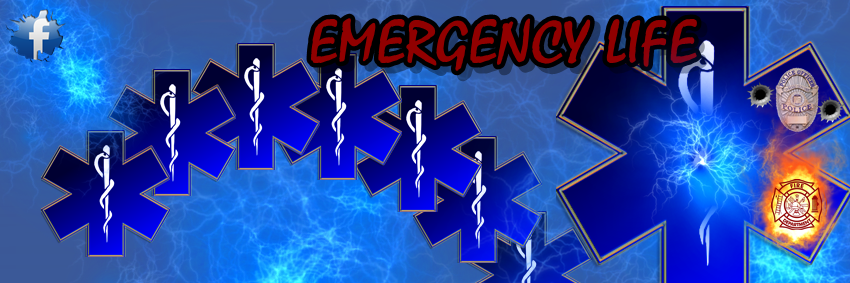 EmergencyLife's profile banner image