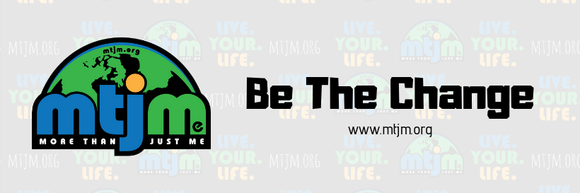 mtjme's profile banner image