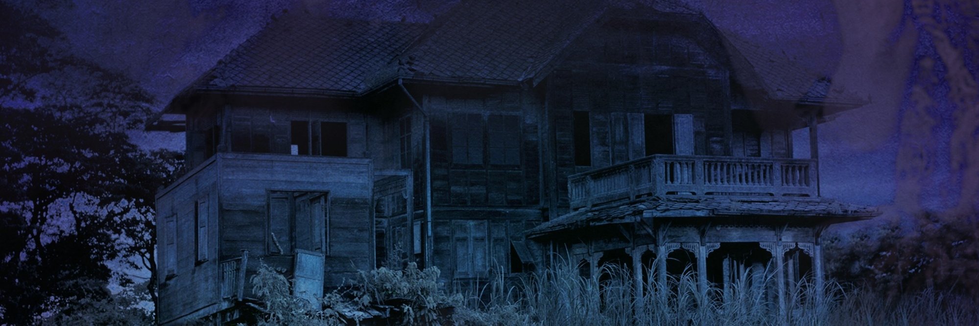 Bertabooks's profile banner image