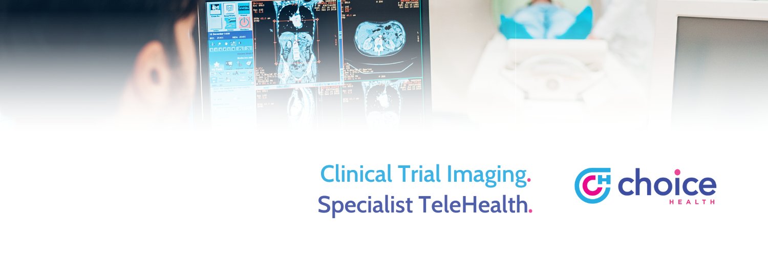ChoiceHealthCo's profile banner image
