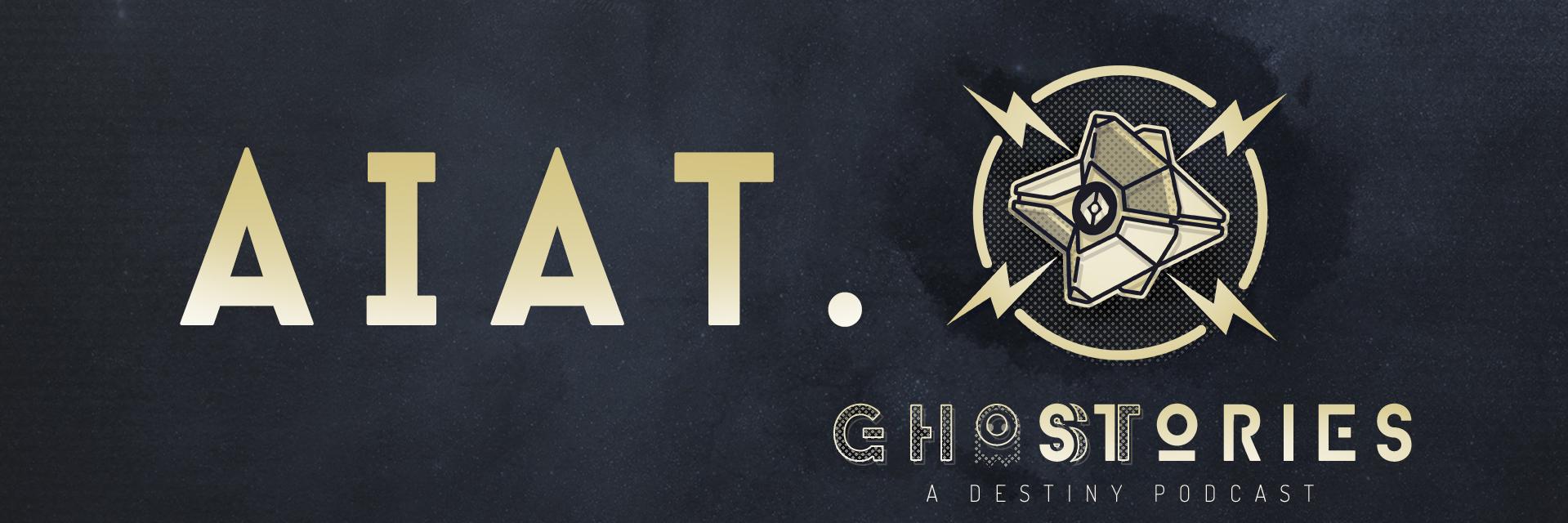 DGhostStories's profile banner image