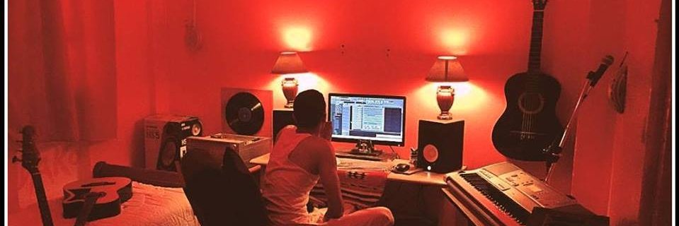 ilyes_xXx's profile banner image