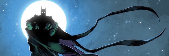 delNick banner
