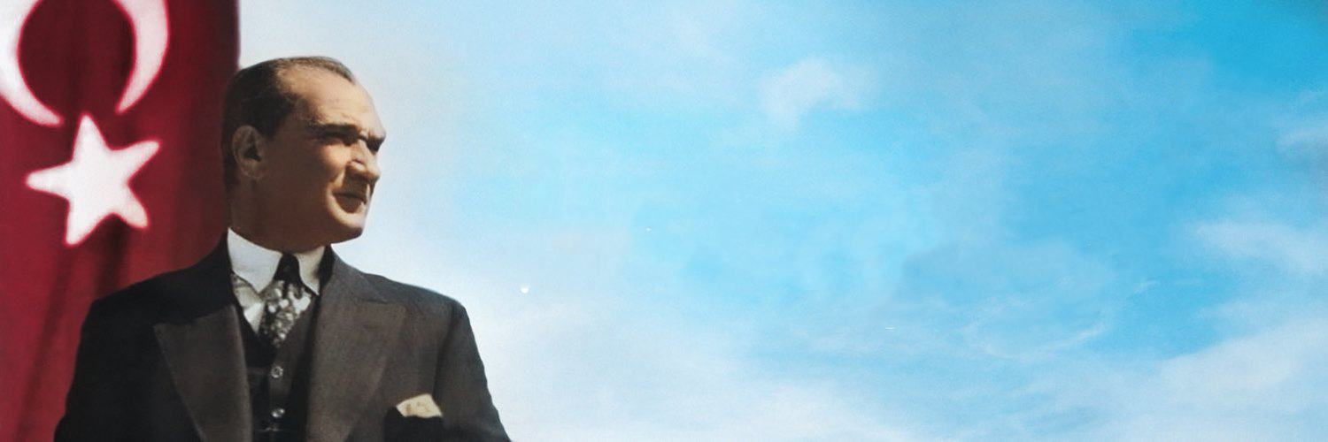 YamanAtamert's profile banner image