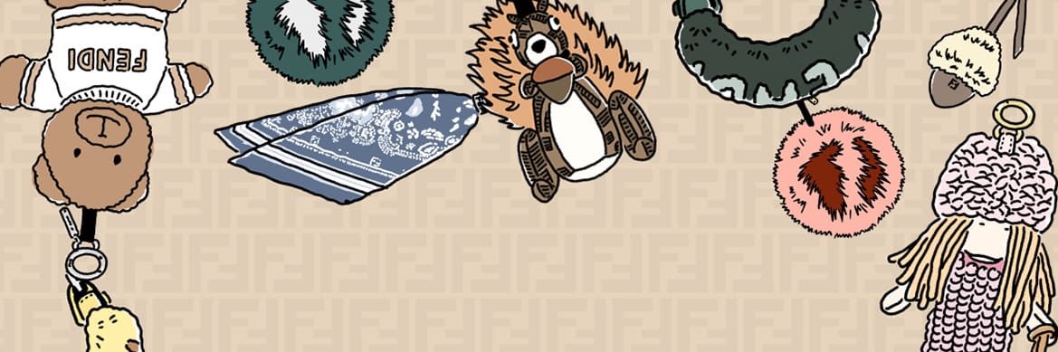 chocoyuico's profile banner image