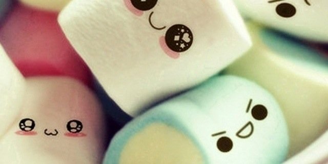 OhMygdee's profile banner image