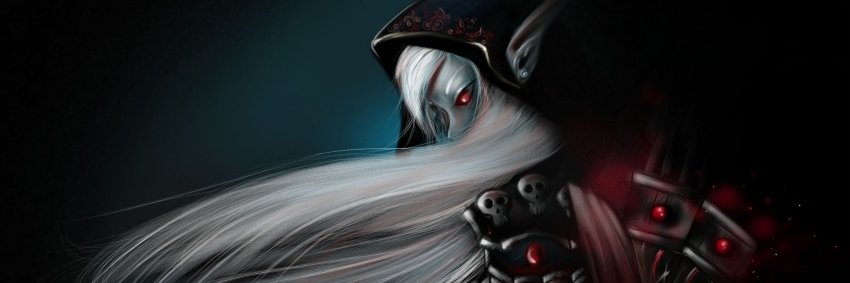 Mrcrewless's profile banner image