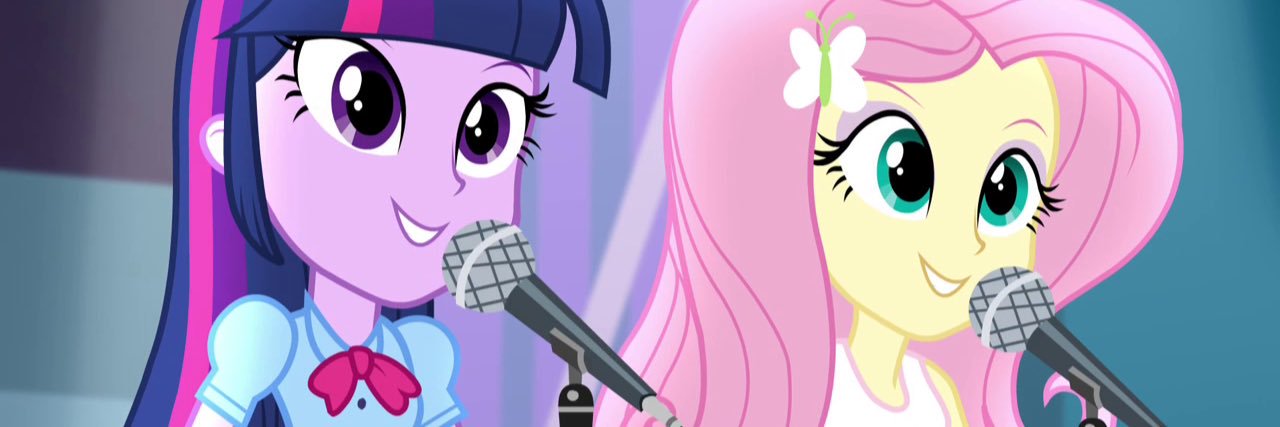 SexyGrassi's profile banner image