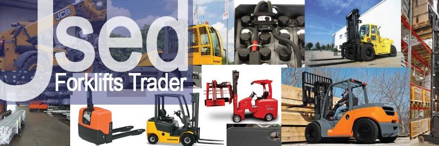 Rogertrucks's profile banner image
