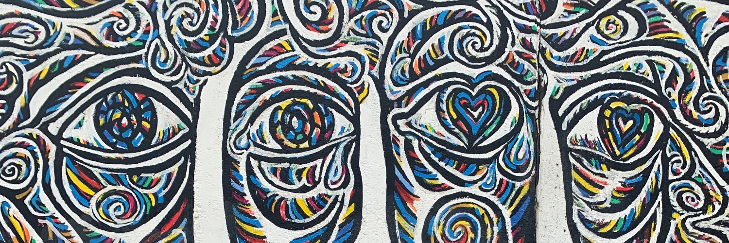 kateannaforde's profile banner image