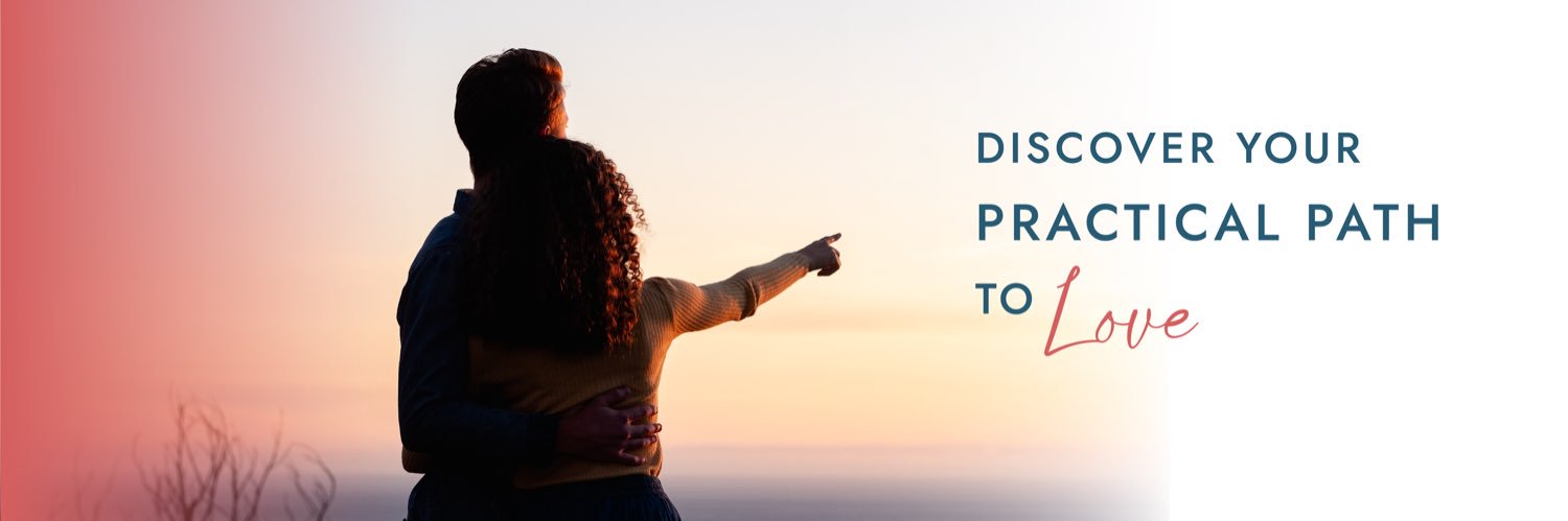 Elizabeth Overstreet banner