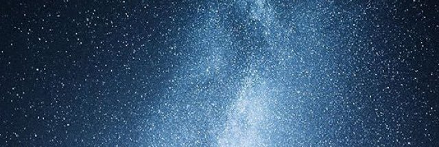 ElliotJohns1's profile banner image