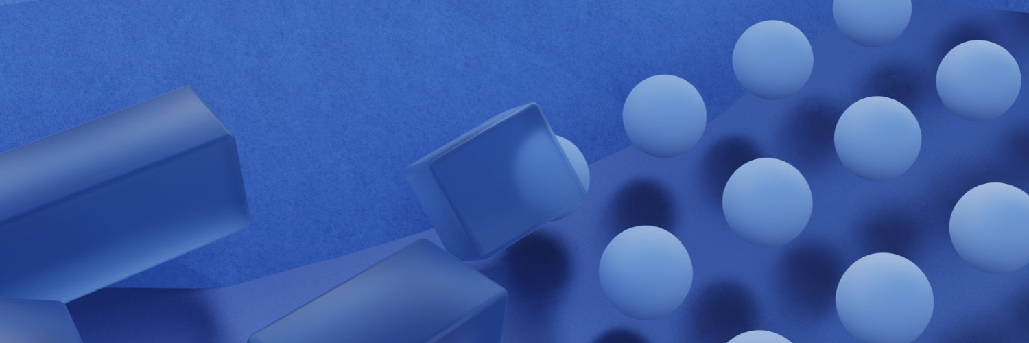 Samseyramwich's profile banner image