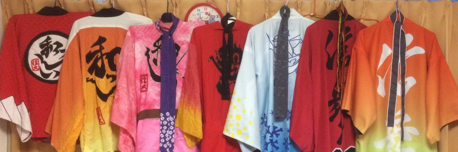ki__ri's profile banner image