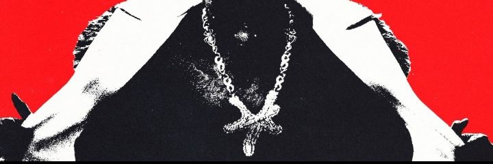YSLTRUE's profile banner image